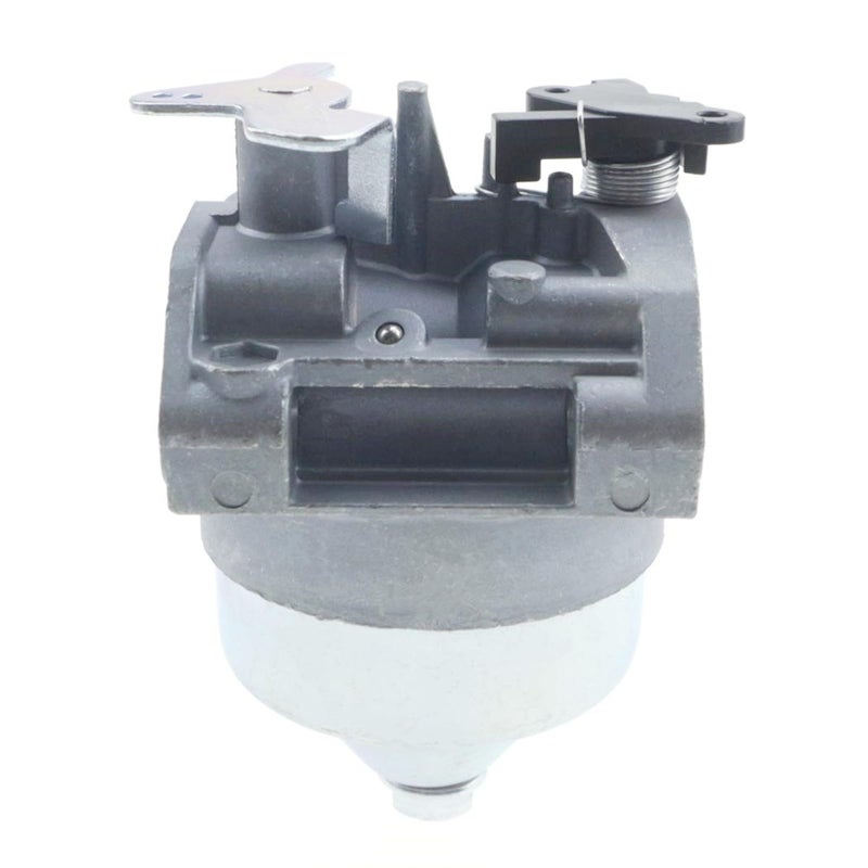 ANTO 16100-Z0Y-853 Carburetor for Honda GCV190 GCV190LA GCV190A Engine HRX217 HRB217 Lawn Mower Pressure Washer with Air Filter Cleaner Cover kit - Image 3